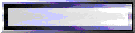 BTN05508.GIF