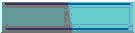 BTN05503.GIF