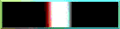 BTN05502.GIF