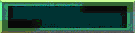 BTN05501.GIF