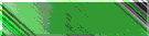 BTN05500.GIF