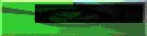 BTN05499.GIF