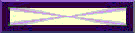 BTN05497.GIF