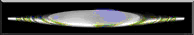 BTN05495.GIF
