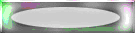 BTN05493.GIF