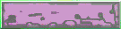 BTN05491.GIF