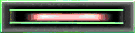 BTN05490.GIF