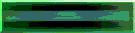 BTN05488.GIF