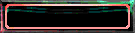 BTN05484.GIF