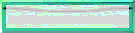 BTN05483.GIF