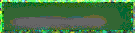 BTN05468.GIF