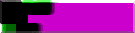 BTN05464.GIF