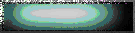 BTN05460.GIF
