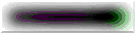 BTN05459.GIF
