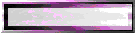 BTN05458.GIF