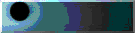 BTN05457.GIF