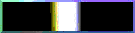 BTN05452.GIF