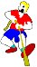 S_F_0485.WMF