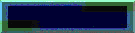 BTN05451.GIF