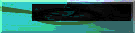 BTN05449.GIF