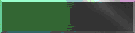 BTN05448.GIF