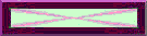 BTN05447.GIF