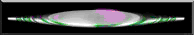 BTN05445.GIF