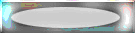 BTN05443.GIF