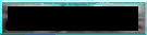 BTN05442.GIF