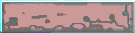 BTN05441.GIF