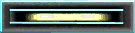 BTN05440.GIF