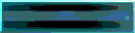 BTN05438.GIF