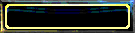 BTN05434.GIF
