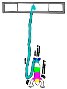 S_F_0467.WMF