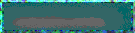 BTN05418.GIF