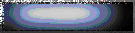 BTN05410.GIF