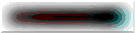 BTN05409.GIF