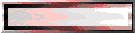 BTN05408.GIF