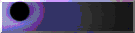 BTN05407.GIF
