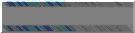 BTN05404.GIF