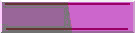 BTN05403.GIF