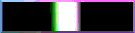 BTN05402.GIF