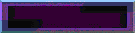 BTN05401.GIF
