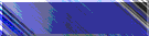 BTN05400.GIF