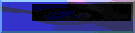 BTN05399.GIF