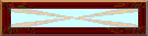 BTN05397.GIF
