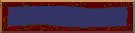 BTN05396.GIF