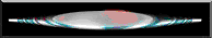 BTN05395.GIF