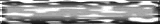 BTN05070.GIF
