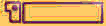 BTN05038.GIF